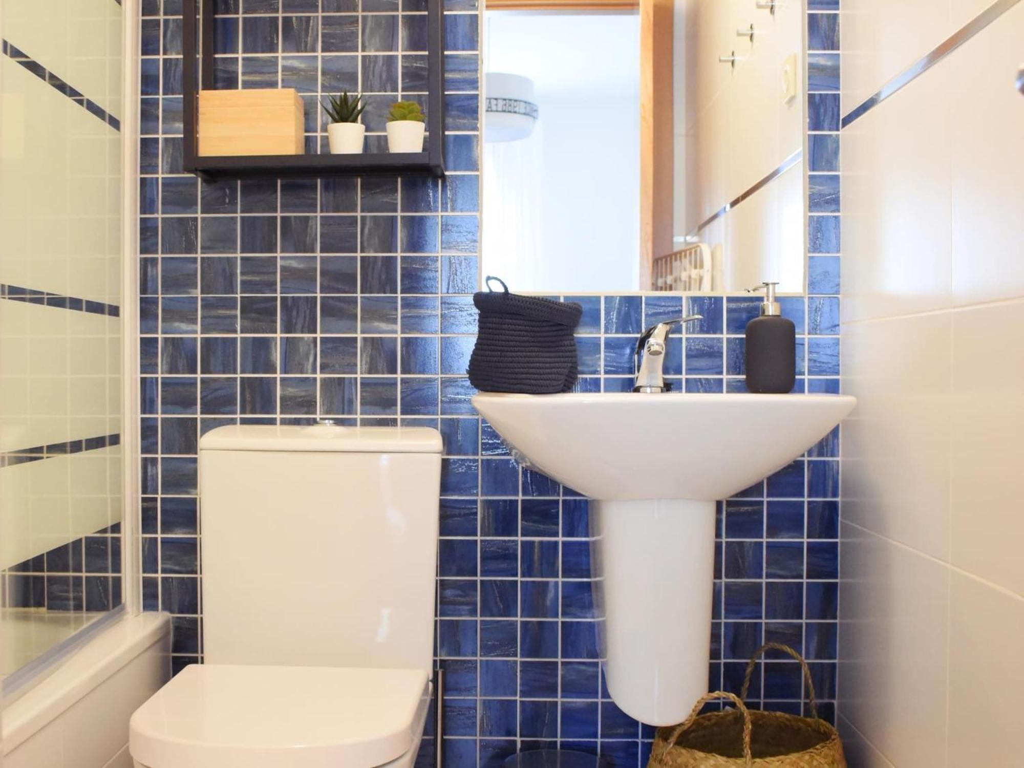 Tranquilo Apartamento Cerca Del Centro Historico Malaga Zewnętrze zdjęcie
