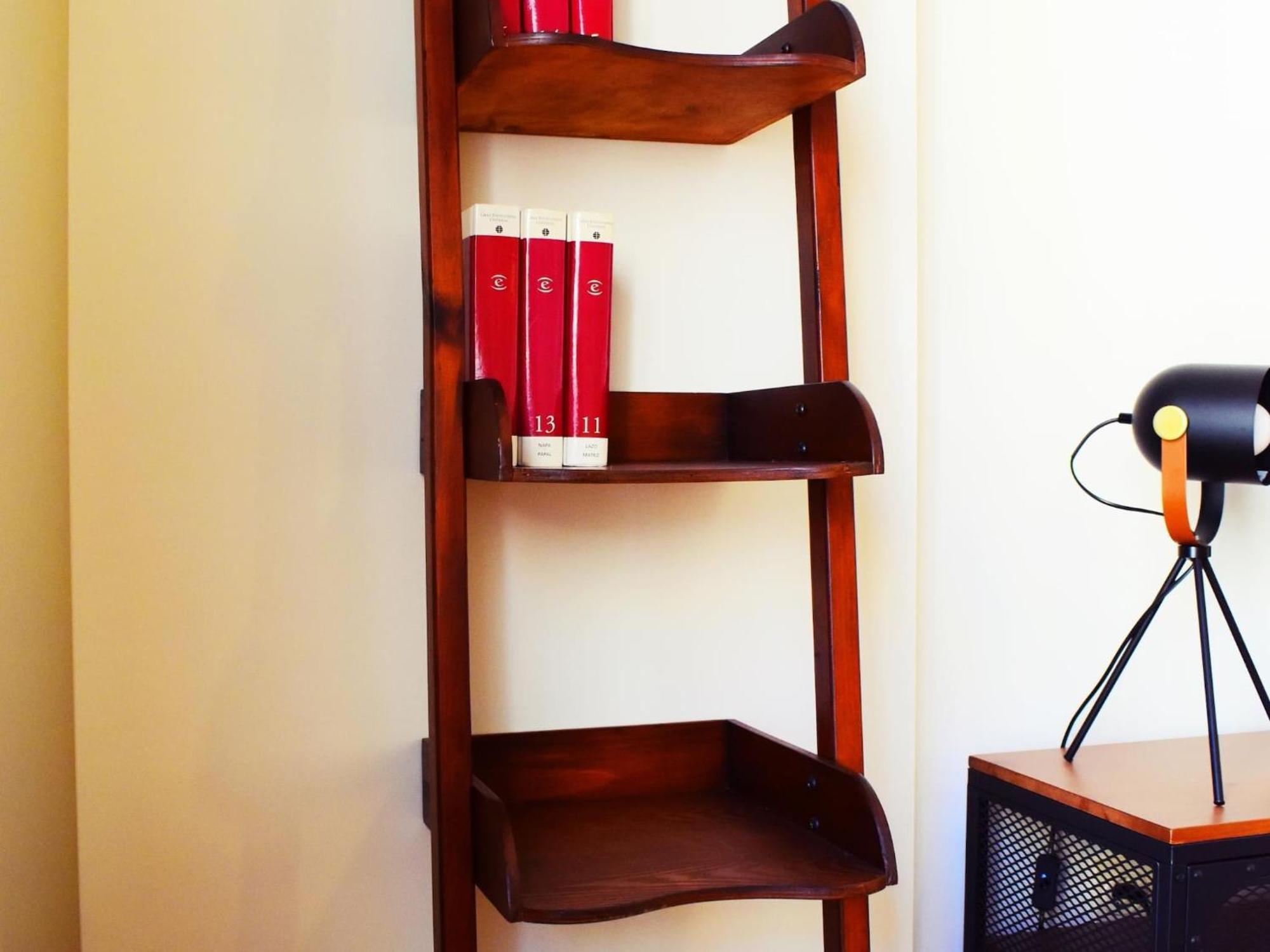 Tranquilo Apartamento Cerca Del Centro Historico Malaga Zewnętrze zdjęcie